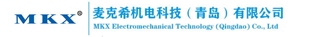 太原鼎諾倉(cāng)儲(chǔ)貨架
